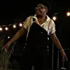 Wilfred Ortíz - @wilkfred - TikTok