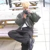 WLK - @fredwilko - TikTok