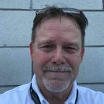Fred L Wilkes - @fredlwilkes - Instagram