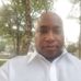 Fred Wilkes - Facebook