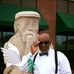 Fred Wilkes - Facebook