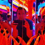 Fred Wilkes - @fredrock12345 - Instagram