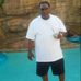 Fred Wilkes - Facebook