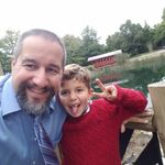 Fred Wilkes - @fred.wilkes.94 - Instagram