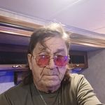 Fred Wilkes - @wilkesfred - Instagram