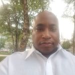 Fred Wilkes - @fred.wilkes.73 - Instagram