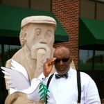 Fred Wilkes - @fred_wilkes0126 - Instagram