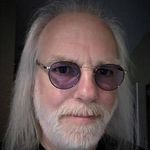 Fred Wilkes - @fred.wilkes.98 - Instagram