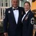 Fred Wilkes - Facebook