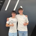Fred Wilkes - @f_wilkesss07 - Instagram
