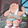 Fred Wilkes - @f.wilkes07 - TikTok