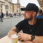 Freddie wilkes - @fred.wilkes - Instagram