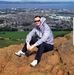 Frederick Wilkes - Facebook