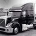 Fredrick Wilkes - Facebook