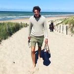 Freek Wilkes - @freek.w - Instagram