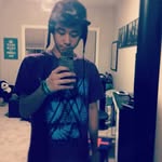 fred wilks - @fred.wilks - Instagram