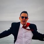 Fred Wilks - @kona_dad69 - Instagram