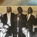 Fred Wilks - Facebook
