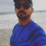 Fred Wilkson Rebouças - @fredwilksonreboucas - Instagram