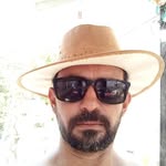 Fred Wilkson Rebouças Silva - @reboucasfredwilkson - Instagram