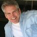 Fred Wills - Facebook