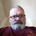 Frederick Wilkins - Facebook