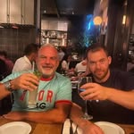 Alex Fred Andrew Willems - @alexfredandrew - Instagram