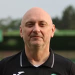 Fred Willems - @fred_wllms - Instagram