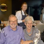 Fred Willems - @ghmm.willems9 - Instagram