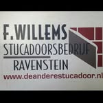 Fred Willems - @deanderestucadoor.nl - Instagram