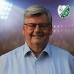 Fred Willems - @willems.fred - Instagram