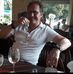 Fred Willems - Facebook