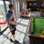 Fred Willems - @fredw363 - Instagram