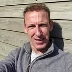 Fred Willems - @fredwillems2501 - Instagram