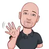 Fred Willems - @fredwillems - TikTok