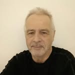 Fred Willems - @fred.willems.3 - Instagram