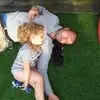 Fred Willems - @fred.willems3 - TikTok