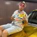 Fred Willemse - Facebook