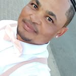 Fred Willemse - @willemse.fred - Instagram