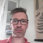 Fred Willemsen - @willemsenfred - Instagram