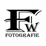 Fred Willemsen - @fred.willemsen.fotografie - Instagram