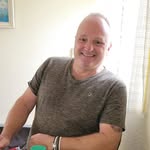 Fred Willemstein - @fred_willemstein_ - Instagram