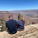 Fred Willemstein - @fredwillemstein - Instagram