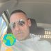 Freddy Willems - Facebook