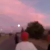 Frederick Willems - @frederick.willems - TikTok