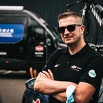 Frederik Willems - @frederik.willems.798 - Instagram