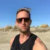 frederikwillems - @frederikwillems - TikTok