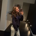 🌸𝒻𝓇ℯ𝒹ℯ𝓇𝒾𝓆𝓊ℯ🌸 - @frederique.willems - Instagram