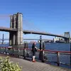 fredwillems831 - @fredwillems831 - TikTok