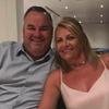 Fred Willett805 - @fredwillett68 - TikTok